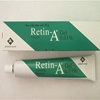 rx-hotline-Retin-A Gel 0,1